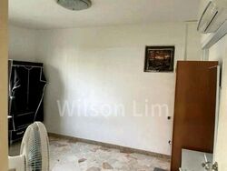 Blk 327 Hougang Avenue 5 (Hougang), HDB 4 Rooms #559424191
